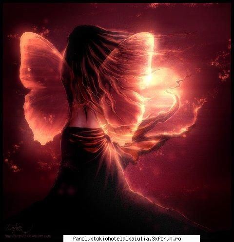 IcH LieBe DiCh - B iubesc�imi sopteste in ureche�si ma saruta pe - ARHIVA FAN-FICURI
