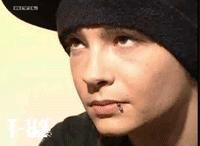 Ich liebe dich - ba da allzz e cantata de tom.. lol am vazut sh eu - VERSURI
