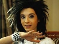 " Imi plac fetele , nu sunt gay " - bill gay poate in visele lu bushido ...bill e - BILL