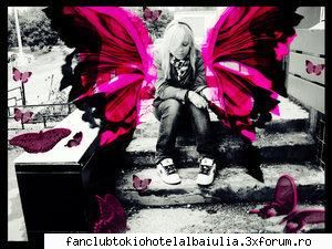 Inger si vampir - wow ce tupeist e bill......sooper...mai - ARHIVA FAN-FICURI