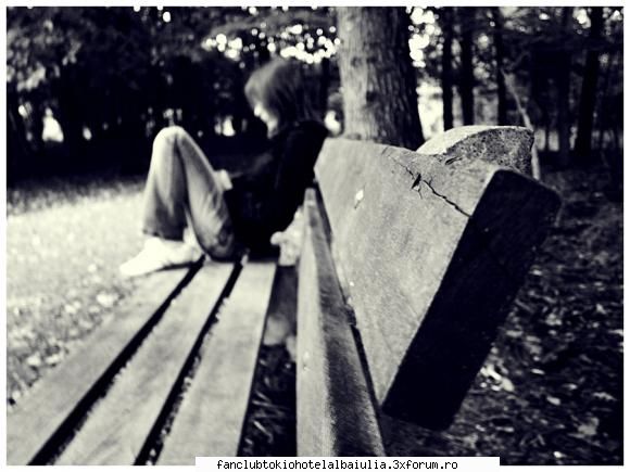 Inger si vampir - Kaulitz_ade - ARHIVA FAN-FICURI