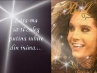 Iubire adevarata - astazi dupamasa va pun next - ARHIVA FAN-FICURI