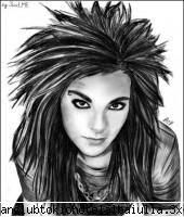 Jurnalul unei iubiri secrete.... - ok!mam decis shy yo sa fak o kestie d'asta!sper - ARHIVA FAN-FICURI