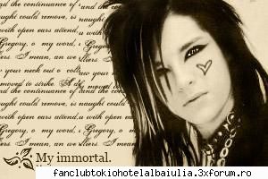 Jurnalul unei iubiri secrete.... - sper k va place.....fiti ff atenti la faza cu - ARHIVA FAN-FICURI