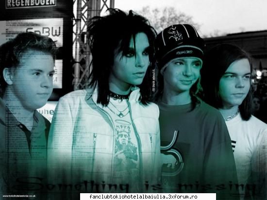 Kinky stuff about Bill...&Company - „ Vedetismul ” nu e tot timpul roz . De - PRESA