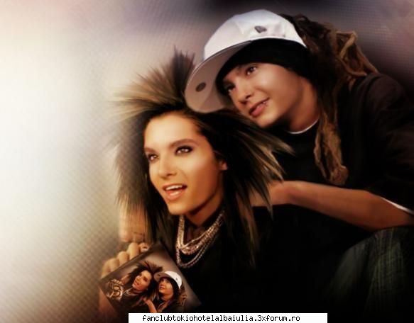 io leam trimis in sa inteleaga :zzz:  :nod:  :nod: la multi ani gemenilor kaulitz!!!