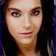 Learning to love - criss.luv.tomkaulitz - FAN-FICURI