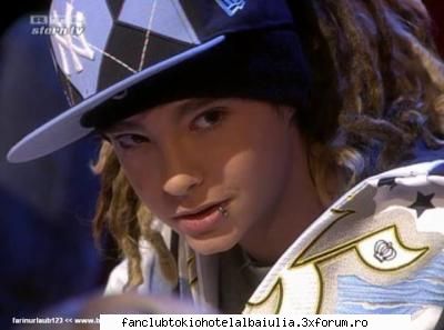 Learning to love - criss.luv.tomkaulitz - FAN-FICURI
