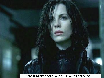 Love for a vampire - Sonja(se pronunta Sonia)este Andreea transformata - FAN-FICURI