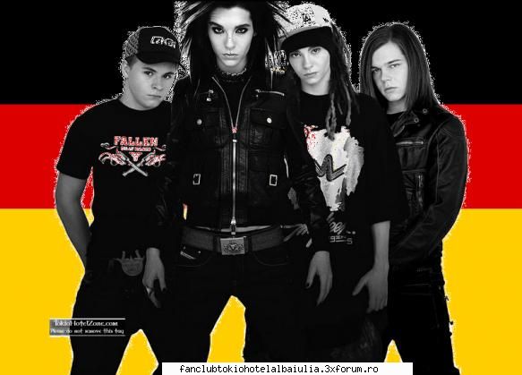 :x excuse me ppl!!! ce dreq??!! e mtv!!!!!! votatzi mah!!! e un premiu  eu pun si pe alte site-uri