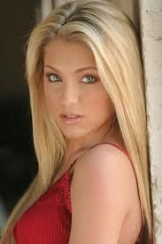 Mariaj de Vegas - ulex - FAN-FICURI