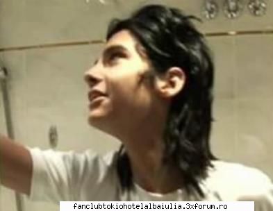 Max interwiew with TOM-Onlu sex - aha dar punetzil si pe romana - TOM