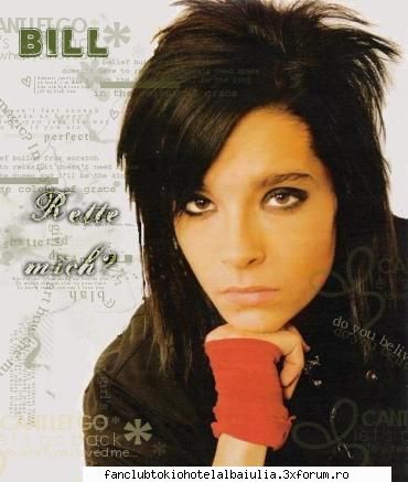 Melodiile de pe albumul Zimmer 483 - billutza_mihaela - DOWNLOADS