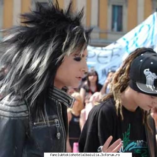 Mtv Day 2007 - juli_love_tom_it - POZE