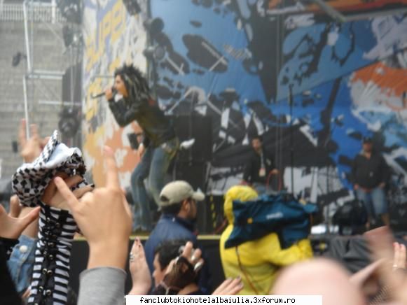 Mtv Day 2007 - juli_love_tom_it - POZE
