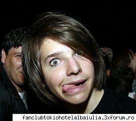 Muzica - No WAY!!Ascultzi No Thanx??:| intelegi cv din - DESPRE NOI