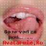 No, Thanx - bagi pers si 1 parte ca ma spunzur :x - FAN-FICURI
