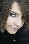 No, Thanx - ehh, va pun ink o poza cu oli :D:D the best :* - FAN-FICURI
