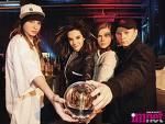 Noul DVD: Zimmer 483 -Live on European Tour - mno prea kred..................(dc - TOKIO HOTEL