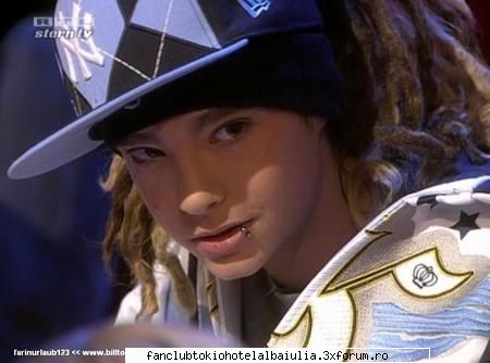 Noutati - punk_and_rock_girl - NOUTATI