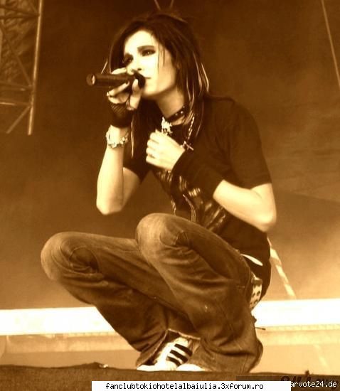 OH MY GOOOOOOD! - CAND AM VAZUT P UN SITE CHESTIA AASTA AM ALERTAT - BILL