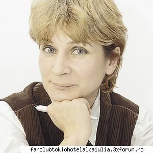 O VIATZA CA-N POVESTI... - dialuvyou - FAN-FICURI
