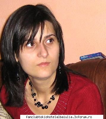 O VIATZA CA-N POVESTI... - dialuvyou - FAN-FICURI