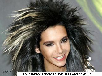 O intamplare ciudata - deci:l e superrrrrrrrrr si astept nextul! - FAN-FICURI