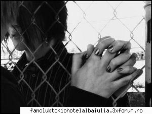 Ola!Sunt noua! - Buna... sunt Dydy,am 15 ani,luv Tom Kaulitz - DESPRE NOI