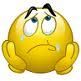 :(  :(  :(  :(  :(  :(  :(  :(  :(  :(  :(  :(  :(  :(  :(  :(  :(  :(  :(  :(  :(  :(  :(    
:(