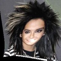 Photoshop - bill...intr-un fel facut de mine - ROLE PLAY
