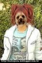 Photoshop - astea cu rbd (ptr rbd) - ROLE PLAY