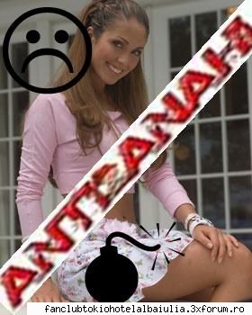 Photoshop - lauryka_th - ROLE PLAY