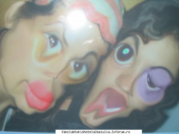 Photoshop - aste e o poza facuta in photoshop de bite_me_slow - ROLE PLAY