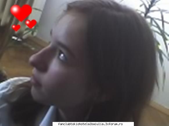31...se poate ca [poza sa nu aiba formatul cerut de in jpg sau jpeg:dsau gif...
in rest nu ar avea