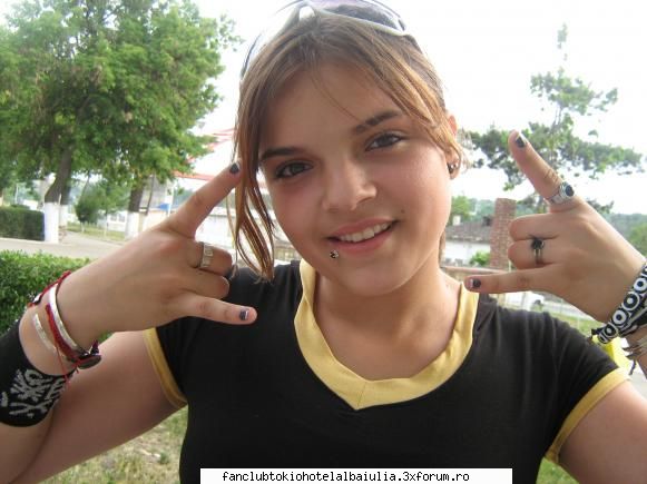 Poze cu noi - mady_kaulitz - DESPRE NOI