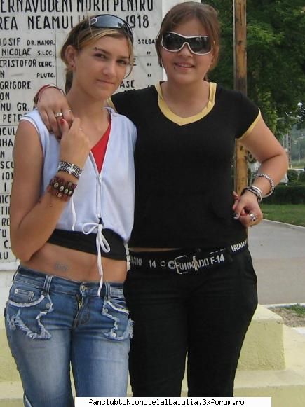 Poze cu noi - mady_kaulitz - DESPRE NOI