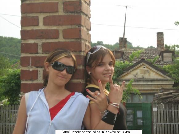 Poze cu noi - mady_kaulitz - DESPRE NOI