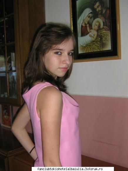 Poze cu noi - well..eu sunt luv_billutz_th..ma rog poveste - DESPRE NOI