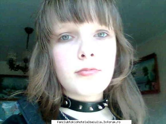 Poze cu noi - Vampire_Girl483 - DESPRE NOI