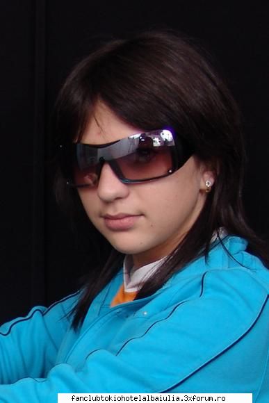 hai k mai poon kteva ii un pic mai iarna) poze cu noi