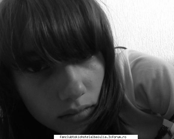 Poze cu noi - yo shi doar yo :);) - DESPRE NOI