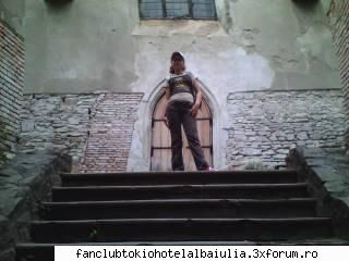 Poze cu noi - ashea.........p mn ma striga mama - DESPRE NOI