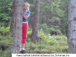 :rotfl:  :rotfl:  :rotfl:  :rotfl:  :rotfl:  :rotfl:  :rotfl:  :rotfl: poze cu noi