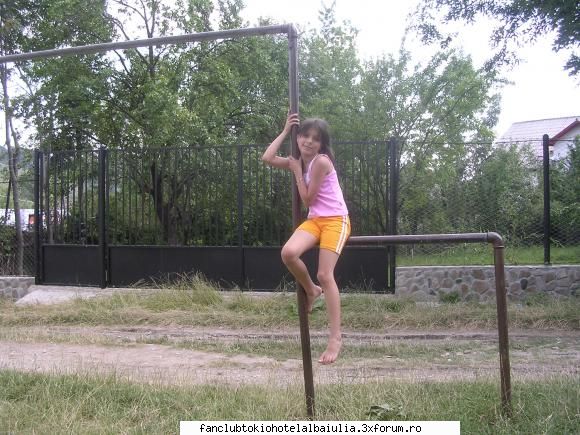Poze cu noi - beticuta_love_billTH - DESPRE NOI