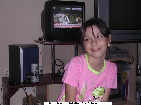 Poze cu noi - beticuta_love_billTH - DESPRE NOI