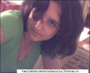 Poze cu noi - love_tom_92 - DESPRE NOI