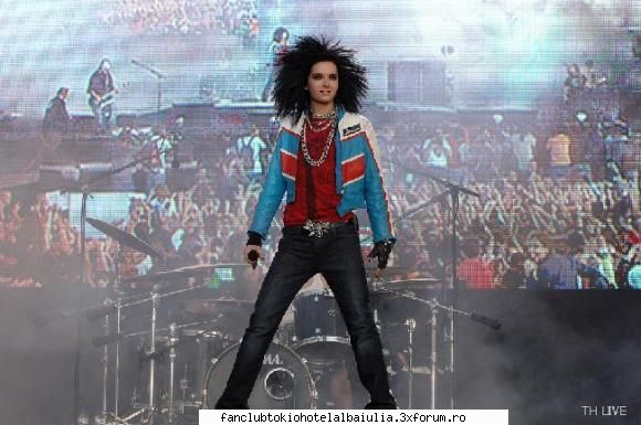 Poze de la concerte - Vampire_Girl483 - POZE