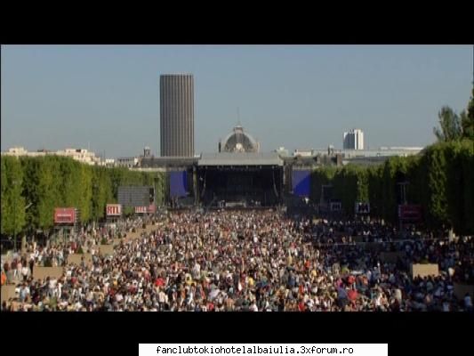 Poze de la concerte - luv_billutz_th - POZE