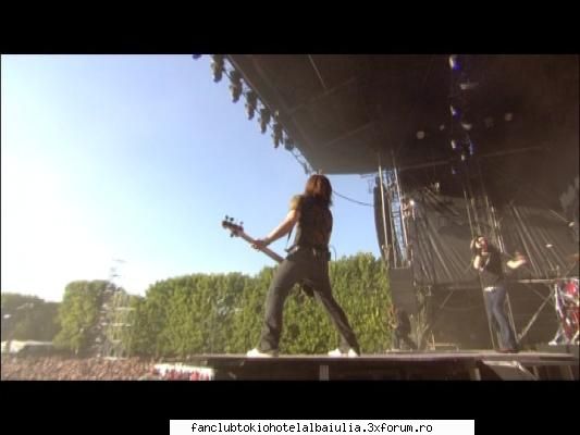 Poze de la concerte - luv_billutz_th - POZE